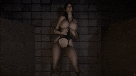 【2K/无修/无水印】新作-fengying-性感女郎-1-2K-第1张图片-萌站 【2K/无修/无水印】新作-fengying-性感女郎-1-2K-第1张图片-萌站