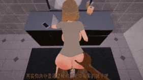 新作-BBC♠被黑人胁迫的胡德小姐①-第2张图片-萌站