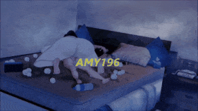 新作-Amy's best gift for her son-第1张图片-萌站