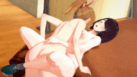 新作-ふたなり娘たちの性処理をしてあげるママ-第1张图片-萌站 新作-ふたなり娘たちの性処理をしてあげるママ-第1张图片-萌站